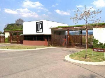 06e8bdd6873fc83689aa0d3452208cb54b3d6028 · Casa com 3 dormitórios à venda, 411 m² por R$ 2.950.000,00 - Parque Reserva Fazenda Imperial - Soroc