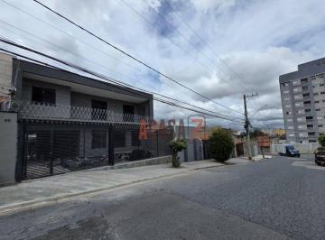 c2d85c3bebbf53958d9b4bbd26a1ff8cbd552544 · Casa com 4 dormitórios à venda, 263 m² - Jardim Morumbi - Sorocaba/SP