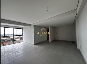 Apartamento · 183m² · 3 Quartos · 2 Vagas · Apartamento à venda no bairro Santo Antonio - Conselheiro Lafaiete/MG