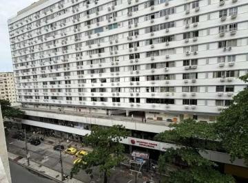 Apartamento · 115m² · 3 Quartos · 1 Vaga · EXCELENTE IMÓVEL DE 3 QUARTOS COM VAGA PRÓXIMO AO METRÔ