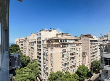 Apartamento · 25m² · 1 Quarto · 1 Vaga · CONJUGADO COM VISTA MAR!!