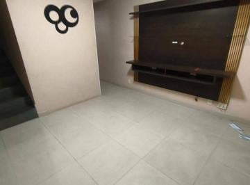 6fd22389cb2ec7f89c71b7694f6630d640c8a61d · Sobrado com 2 dormitórios à venda, 67 m² por R$ 530.000,00 - Vila Campos Sales - Campinas/SP