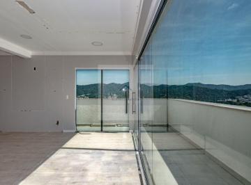 Comercial · 44m² · 1 Vaga · Sala Comercial 44m² Pioneiros c/ Vaga