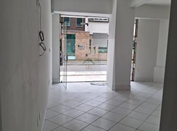 Comercial · 35m² · Sala Comercial 35m² Centro BC