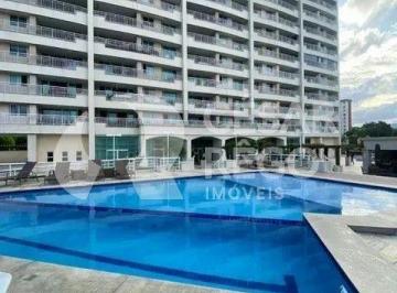 d112f5aee2fe3182e43678947ed20a01bc94a6bb · Apartamento com 3 dormitórios à venda, 75,35m² por R$ 700.000 - Fátima - Fortaleza/CE