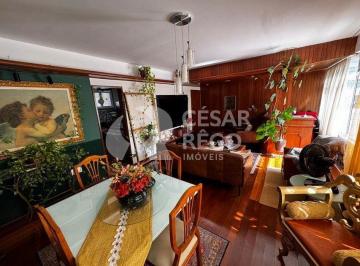 b39faa1c2fe087f4be441122ecfc790057cb7655 · Apartamento com 4 dormitórios à venda, 109 m² por R$ 750.000,00 - Aldeota - Fortaleza/CE