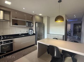 Casa · 75m² · 2 Quartos · 2 Vagas · Casa à venda no bairro Vila Nova - Joinville/SC