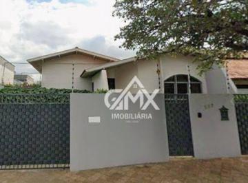 c35da094daef4ad7bec13f4f97f4c3e7c483d931 · Sobrado com 4 dormitórios, 350 m² - venda por R$ 1.400.000,00 ou aluguel por R$ 7.900,01/mês - Lago 