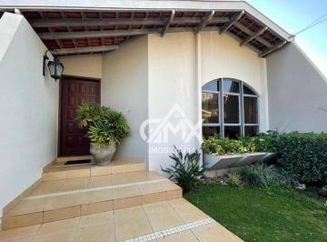 c0308d745aca4900bb9a37a4ec265d0e5b0597e5 · Sobrado com 4 dormitórios, 350 m² - venda por R$ 1.400.000,00 ou aluguel por R$ 7.900,01/mês - Lago