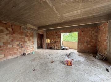 Apartamento · 95m² · 3 Quartos · 1 Vaga · Apartamento semi acabado à venda no bairro Gigante