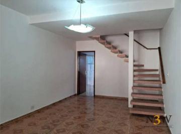 66ae85de637bd78010258229f5454c284e681000 · Casa com 2 dormitórios, 98 m² - venda por R$ 650.000,00 ou aluguel por R$ 3.367,24/mês - Vila Leopol