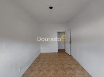 Casa · 140m² · 4 Quartos · 2 Vagas · Casa à venda no Monte Carmelo – Região da Praia Azul | Americana/SP