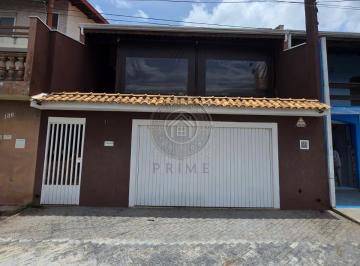 Casa · 150m² · 2 Quartos · 2 Vagas · Casa Padrão a Venda com 2 dormitórios - Porteira Fechada- Nova Cidade Jardim Jundiaí