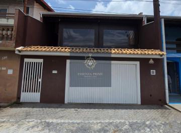 Casa · 150m² · 2 Quartos · 2 Vagas · Casa Padrão a Venda com 2 dormitórios - Porteira Fechada- Nova Cidade Jardim Jundiaí