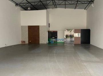 2a09c2be53d92d47d4340e1084b9b4302ee64d0a · Barracão para alugar, 280 m² por R$ 8.190/mês - Jardim Belvedere - Piracicaba/SP