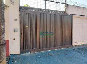 f149625dca3aa6af267e9247bea9cbf4750ce481 · Chácara com 3 dormitórios à venda, 540 m² por R$ 530.000,00 - Jardim Estoril - Piracicaba/SP