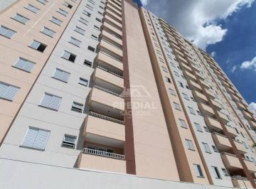 18d97706a57280852c01dfd61b358117713d3835 · More a 5 minutos do Center Vale Shopping