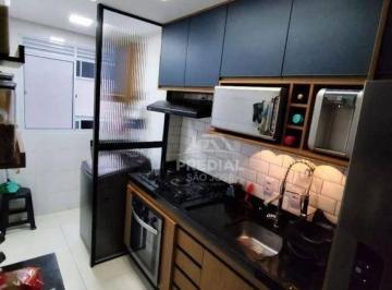 a8cbf2ad57e61cf3a643da26ad2cf8b8442d1c0e · OPORTUNIDADE NO JARDIM SUL - CONDOMÍNIO CAMPO DI ROMA