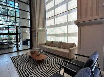 Apartamento · 70m² · 2 Quartos · 1 Vaga · Apartamento 1 suíte mais 1 quarto Residencial Liberty por R$ 630.000,00 Bairro Anita Garibaldi novo.