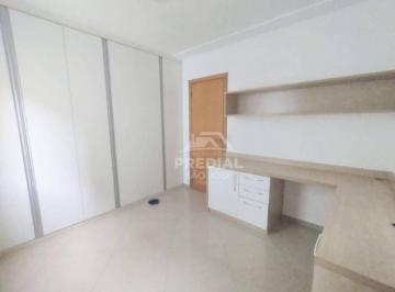 bb0b73536ab89085a9c45b4a6f91d3721531978c · Apartamento com 4 dormitórios para alugar, 127 m² por R$ 7.350,00/mês - Jardim Aquarius - São José d