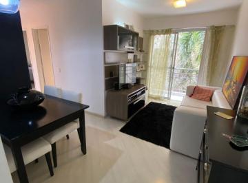 Apartamento de 3 quartos, São Paulo · Apartamento com 65 m² e 3 quartos à venda em Jardim das Vertentes- Próximo do metrô Vila Sônia.