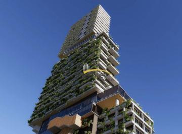 1f164f27332e1952d51fae035f8f82386511bf56 · Apartamento à venda, 111 m² por R$ 2.462.303,00 - Ecoville - Curitiba/PR