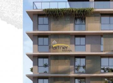 5bdb7ec7727c1571697b4fe070147298cc91783d · Cobertura com 4 dormitórios à venda, 381 m² por R$ 8.180.000,00 - São Francisco - Curitiba/PR