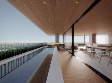 cc0fbfad92a5a16bcfac4c9b317bd9a2a691ea83 · Apartamento à venda, 381 m² por R$ 10.443.793,00 - Ecoville - Curitiba/PR
