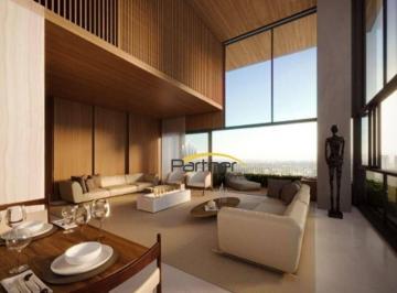99d164e29f29da71cd09c69bf5bd23e6b17a503f · Apartamento Duplex à venda, 387 m² por R$ 10.000.000,00 - Ecoville - Curitiba/PR