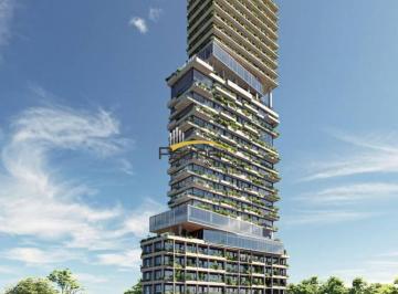 963e44360779af7ad70c2774d45e9859b8d7ed89 · Apartamento Duplex com 3 dormitórios à venda, 385 m² por R$ 10.160.648,00 - Ecoville - Curitiba/PR