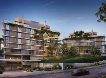 fa8d47e86d40df4f3bbaba246cbfa463c70ec8b1 · Apartamento com 3 dormitórios à venda, 191 m² por R$ 4.970.000,00 - São Francisco - Curitiba/PR