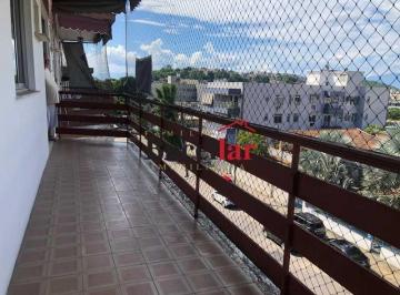 Apartamento · 68m² · 2 Quartos · 1 Vaga · Apartamento : / Residencial / Tauá