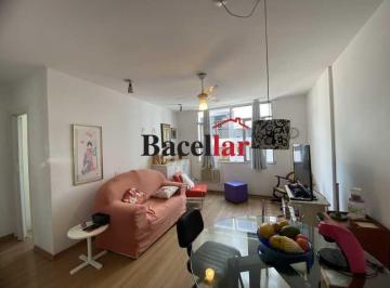 Apartamento · 65m² · 2 Quartos · 1 Vaga · Apartamento : Padrão / Residencial / Tijuca