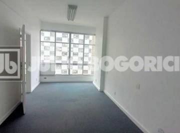 Comercial · 51m² · CENTRO - SALA COMERCIAL MAAVILHOSA, 51 m2,  PROXIMA AO METRÔ