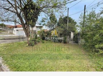 Terreno · 500m² · Terreno à venda no bairro Bairro Alto - Curitiba/PR