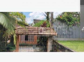 Terreno · 500m² · Terreno à venda no bairro Bairro Alto - Curitiba/PR