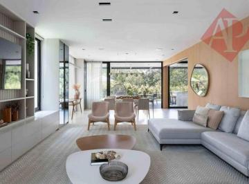 a2825768962990b29382f24b771970480bc93d7d · Sobrado com 4 dormitórios à venda, 415 m² por R$ 9.800.000,00 - Alphaville - Barueri/SP