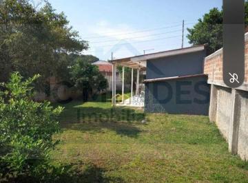 Terreno · 500m² · Terreno à venda no bairro Bairro Alto - Curitiba/PR