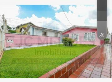 Terreno · 500m² · Terreno à venda no bairro Bairro Alto - Curitiba/PR