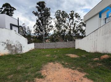 4f31b07b46bf53b33759244504bace7da1902d31 · TERRENO À VENDA — Condomínio Central Parque | Salto