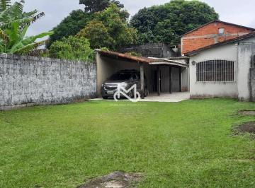 Casa · 95m² · 2 Quartos · 10 Vagas · Casa à venda no bairro Jardim Vista Linda