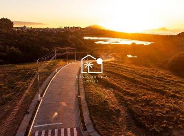 Terreno · 600m² · Terreno em Loteamento Planejado com 600m²