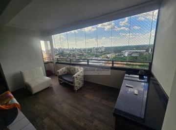 689e893c8b62e61b0ec1c6339623f5cf.jpg · Apartamento no edifício Coral Gables com 3 dormitórios à venda, 110 m² por R$ 590.000 - Alvorada - C