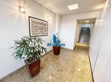 Comercial · 25m² · Sala Comercial de 25m² - Novo Glória/Alípio de Melo/Ave Abílio Machado