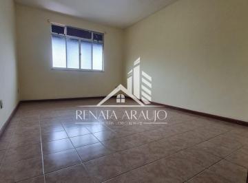 Apartamento · 100m² · 2 Quartos · 1 Vaga · Apartamento em Pedras Ruivas, Paty do Alferes/RJ