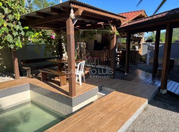 Rural · 12500m² · 3 Quartos · 5 Vagas · Excelente sítio a venda em São João Batista.