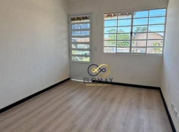 dddcf509a12a932974664e7c93ac7b614a53295e · Casa à venda, 38 m² por R$ 225.000,00 - Vila Carmela I - Guarulhos/SP