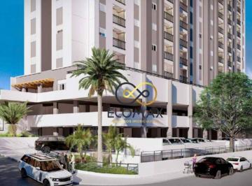 be68e83793fd95707d412a843aff0c1ddd174e6c · Apartamento com 2 dormitórios à venda, 45 m² por R$ 350.000,00 - Macedo - Guarulhos/SP