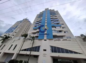 Apartamento · 80m² · 2 Quartos · 1 Vaga · Apartamento em Dom Bosco, Itajaí/SC
