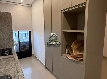 Apartamento · 65m² · 2 Quartos · 1 Vaga · Apartamento para alugar no bairro Setor Bueno - Goiânia/GO